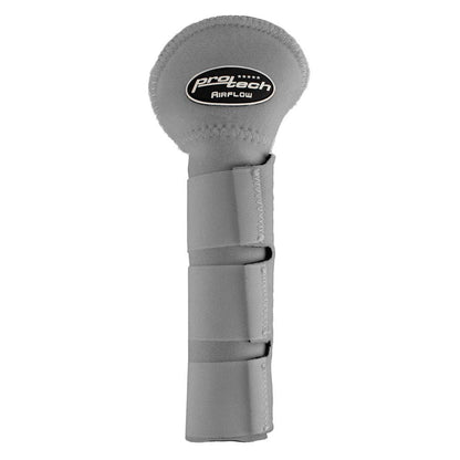 CUBRECOLA PROTECH NEOPRENO - Tienda Hípica Online | D’Hispania ®