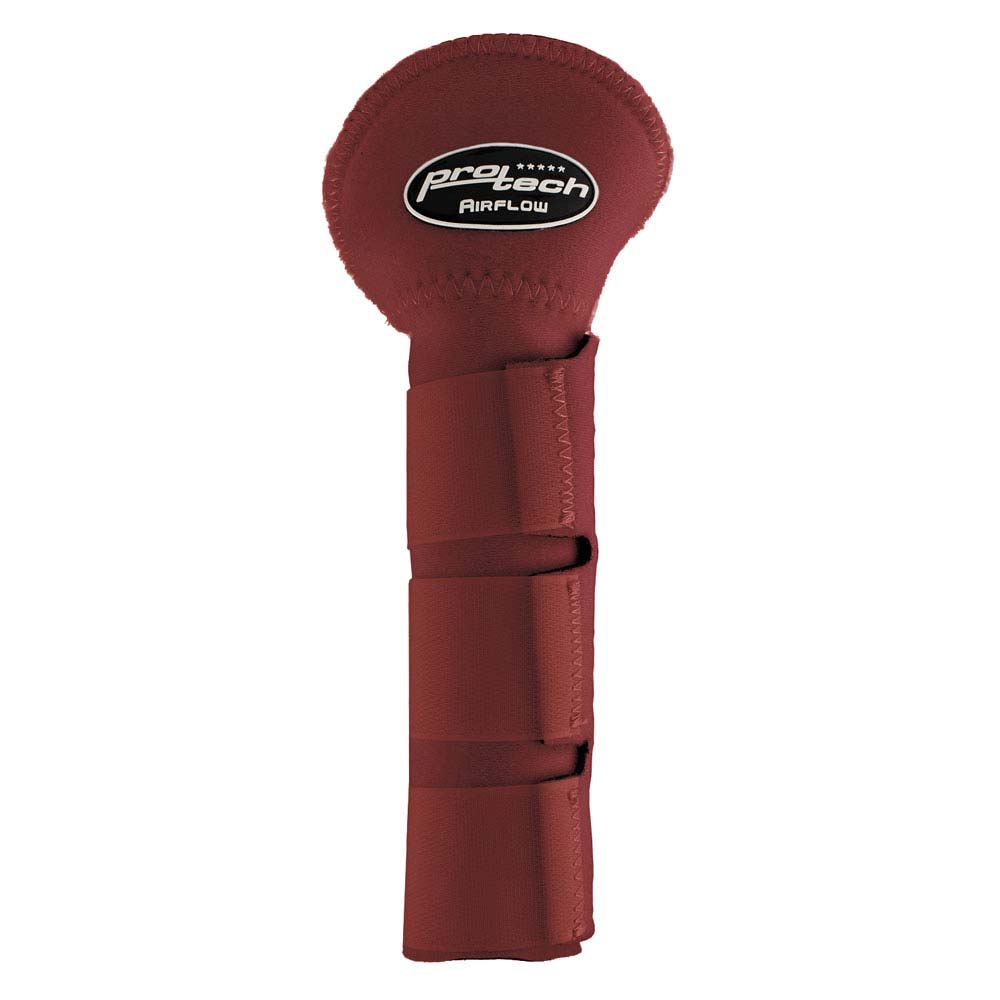CUBRECOLA PROTECH NEOPRENO - Tienda Hípica Online | D’Hispania ®