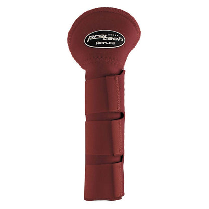 CUBRECOLA PROTECH NEOPRENO - Tienda Hípica Online | D’Hispania ®