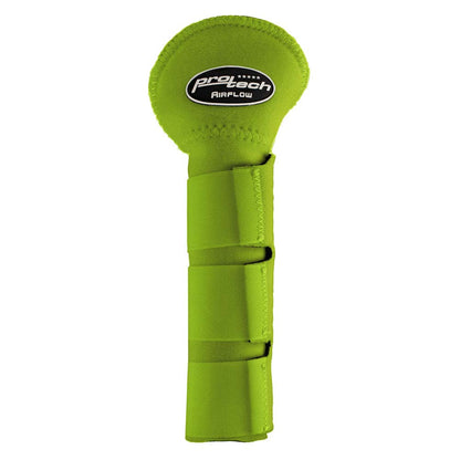 CUBRECOLA PROTECH NEOPRENO - Tienda Hípica Online | D’Hispania ®