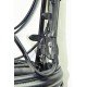 Cabezada iQuus SKYLINE doble rienda - Tienda Hípica Online | D’Hispania ®