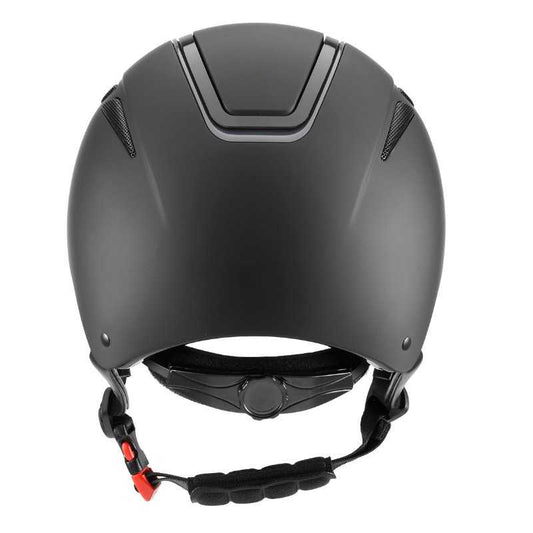 Casco Hípico Tattini Giove - Tienda Hípica Online | D’Hispania ®