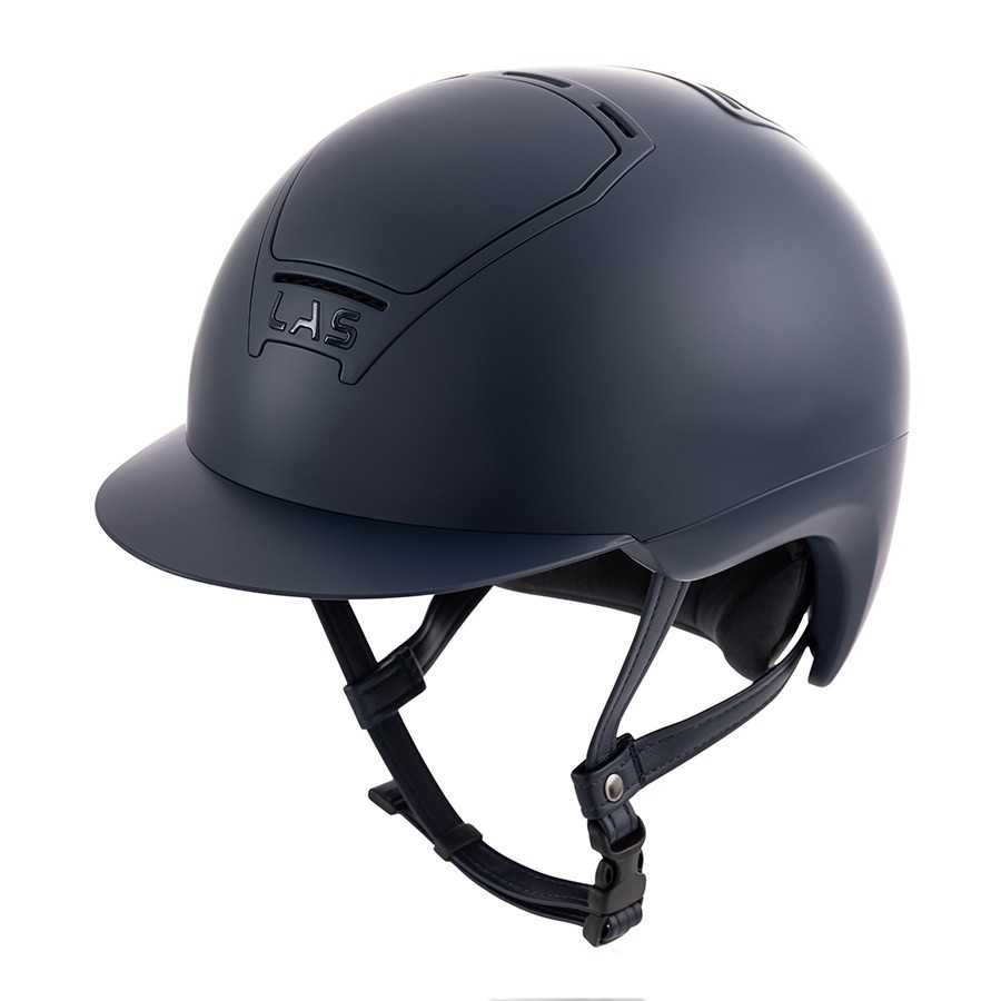 Casco LAS Opera - Tienda Hípica Online | D’Hispania ®