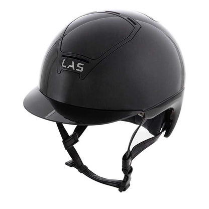 Casco LAS Opera - Tienda Hípica Online | D’Hispania ®