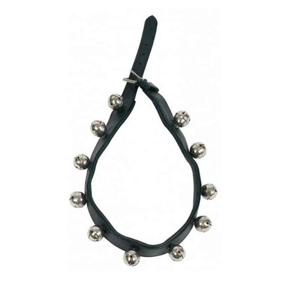 Collar Cascabeles - Tienda Hípica Online | D’Hispania ®