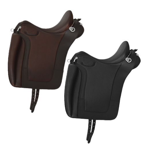 SILLA ESTILO PORTUGUES LEXHIS KLL LUSITANUS EVO