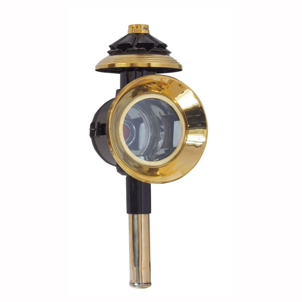 ENGANCHE FAROL COCHE CABALLO B53 - Tienda Hípica Online | D’Hispania ®