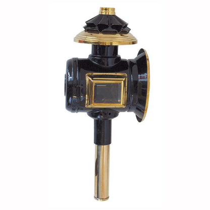 ENGANCHE FAROL COCHE CABALLO B53 - Tienda Hípica Online | D’Hispania ®
