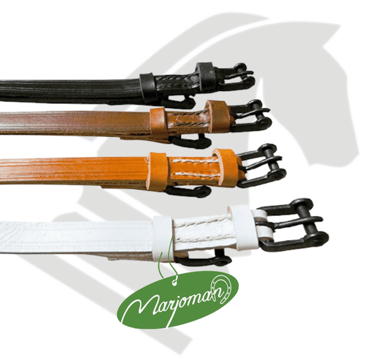 ESPUELAS VAQUERAS FRAGUA Gallo Recto - Tienda Hípica Online | D’Hispania ®