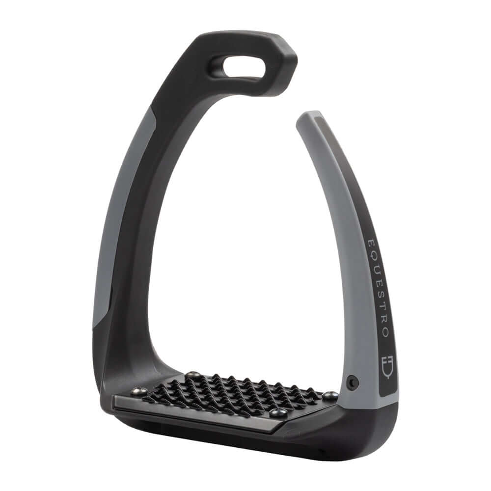 ESTRIBO SEGURIDAD SUPERNOVA EQUESTRO ETH10004 - Tienda Hípica Online | D’Hispania ®