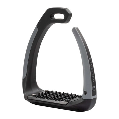 ESTRIBO SEGURIDAD SUPERNOVA EQUESTRO ETH10004 - Tienda Hípica Online | D’Hispania ®