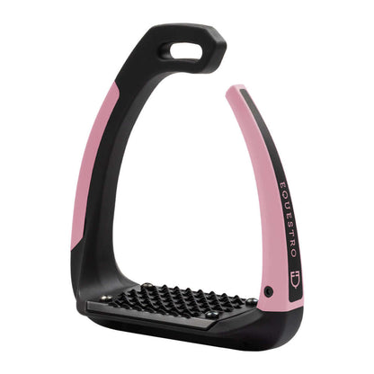 ESTRIBO SEGURIDAD SUPERNOVA EQUESTRO ETH10004 - Tienda Hípica Online | D’Hispania ®