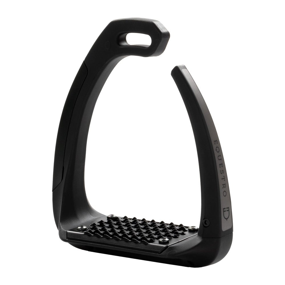 ESTRIBO SEGURIDAD SUPERNOVA EQUESTRO ETH10004 - Tienda Hípica Online | D’Hispania ®