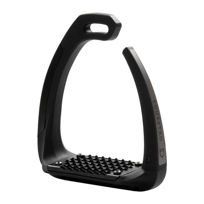 ESTRIBO SEGURIDAD SUPERNOVA EQUESTRO ETH10004 - Tienda Hípica Online | D’Hispania ®