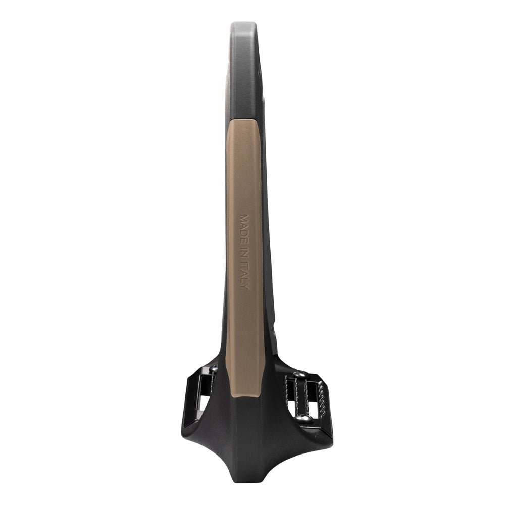 ESTRIBO SEGURIDAD SUPERNOVA EQUESTRO ETH10004 - Tienda Hípica Online | D’Hispania ®