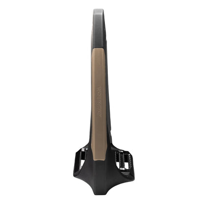 ESTRIBO SEGURIDAD SUPERNOVA EQUESTRO ETH10004 - Tienda Hípica Online | D’Hispania ®