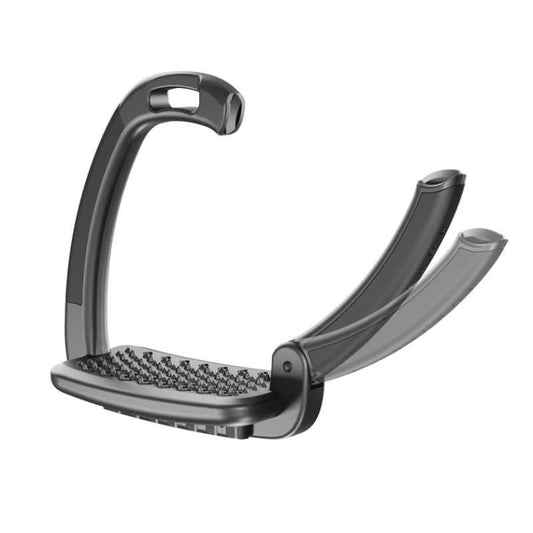 ESTRIBOS POLY TECH HORSENA USG - Tienda Hípica Online | D’Hispania ®
