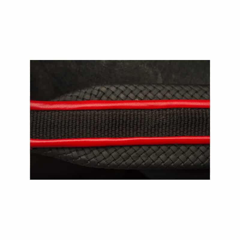 Enganche limonera nylon iQuus SHETY - Tienda Hípica Online | D’Hispania ®