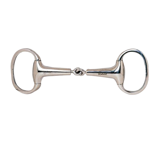 FILETE PS OLIVA GRUESO PS21930 - Tienda Hípica Online | D’Hispania ®