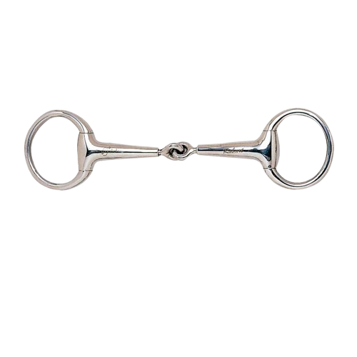 FILETE PS OLIVA PEQUEÑO PS21951 - Tienda Hípica Online | D’Hispania ®