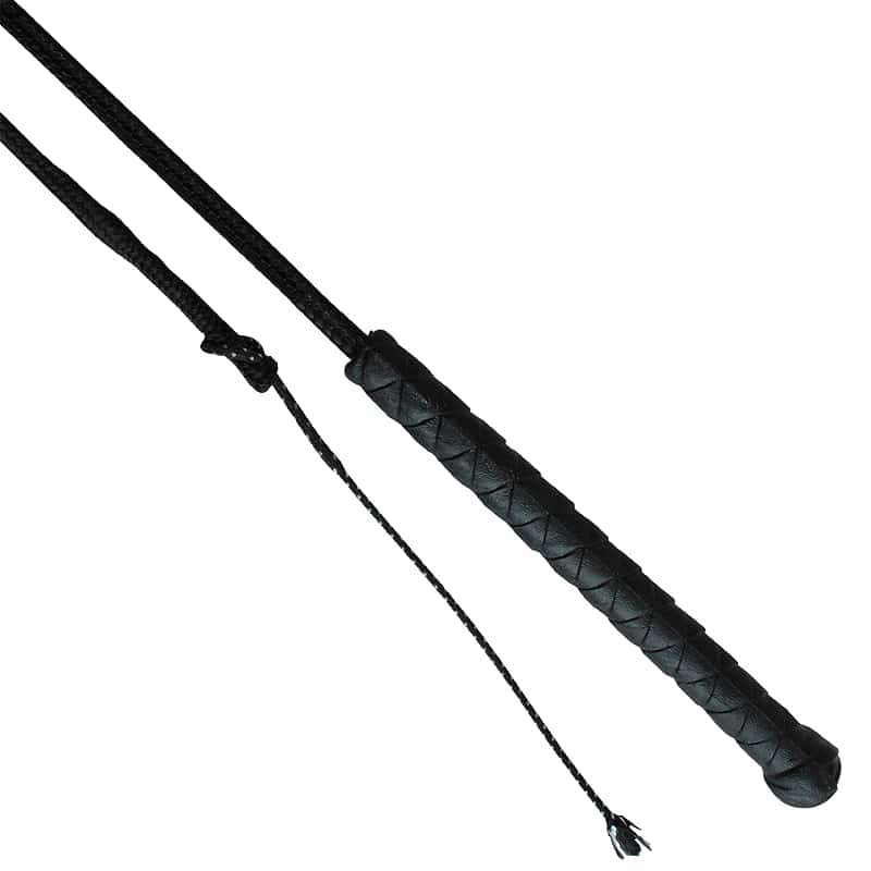 FUSTA DOMA 120 - Tienda Hípica Online | D’Hispania ®
