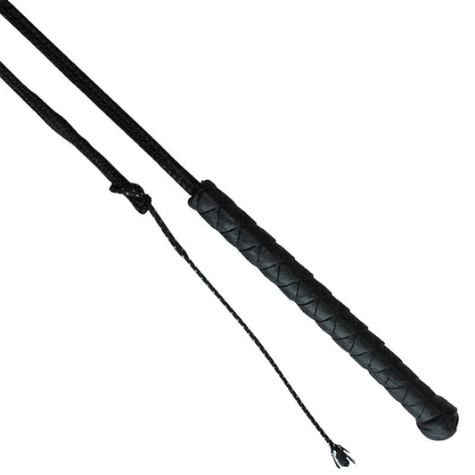 FUSTA DOMA 120 - Tienda Hípica Online | D’Hispania ®
