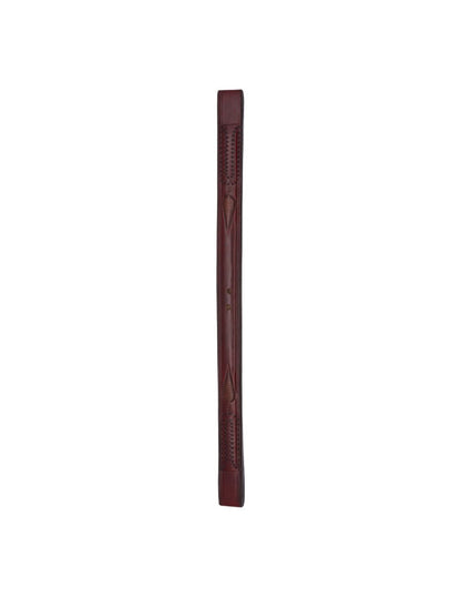 Frontal Vaquero Artesano - Tienda Hípica Online | D’Hispania ®