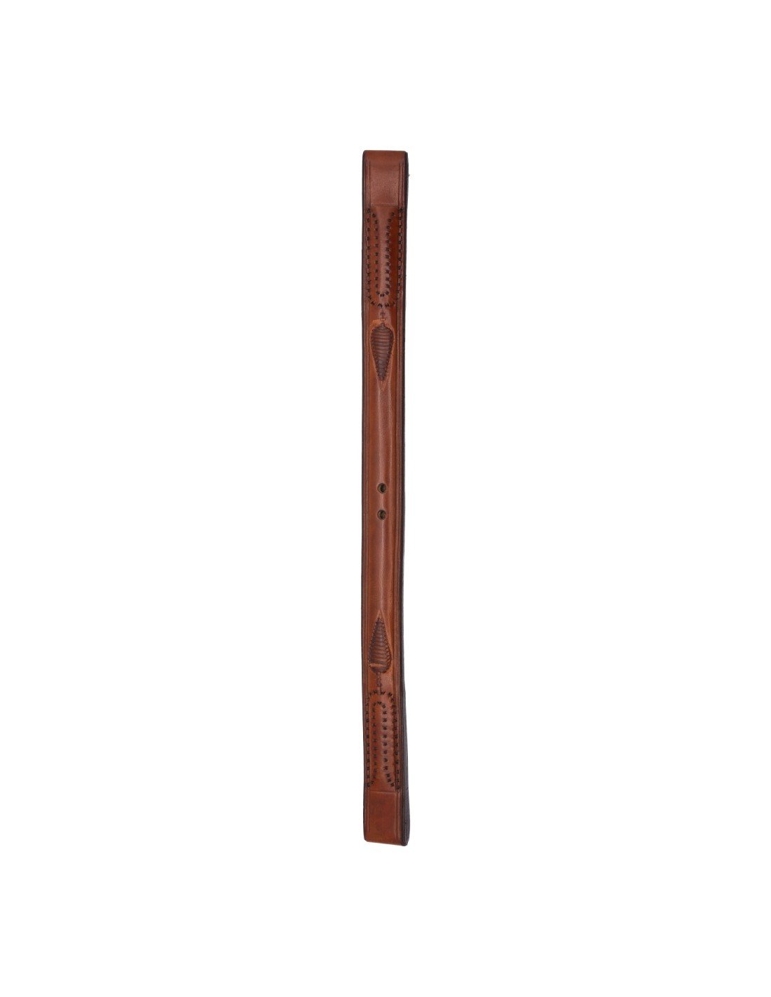 Frontal Vaquero Artesano - Tienda Hípica Online | D’Hispania ®