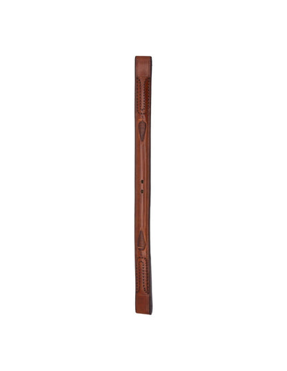 Frontal Vaquero Artesano - Tienda Hípica Online | D’Hispania ®