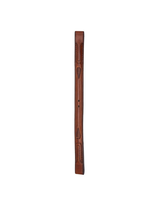 Frontal Vaquero Artesano - Tienda Hípica Online | D’Hispania ®
