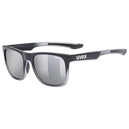 GAFAS UVEX LGL 42 - Tienda Hípica Online | D’Hispania ®