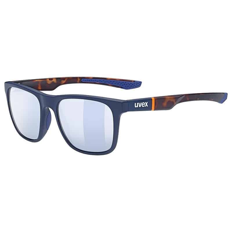 GAFAS UVEX LGL 42 - Tienda Hípica Online | D’Hispania ®