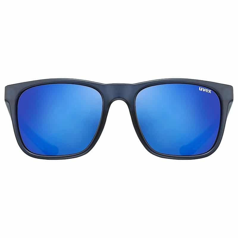 GAFAS UVEX LGL 42 - Tienda Hípica Online | D’Hispania ®