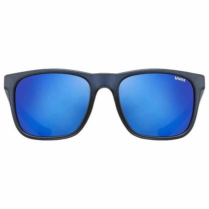 GAFAS UVEX LGL 42 - Tienda Hípica Online | D’Hispania ®