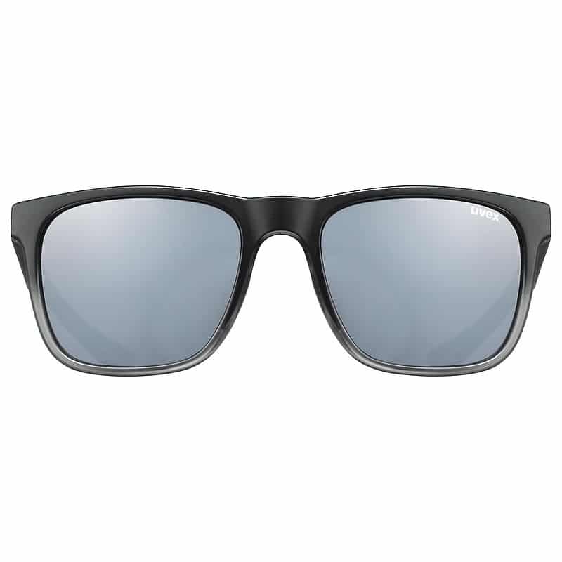 GAFAS UVEX LGL 42 - Tienda Hípica Online | D’Hispania ®