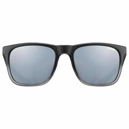 GAFAS UVEX LGL 42 - Tienda Hípica Online | D’Hispania ®