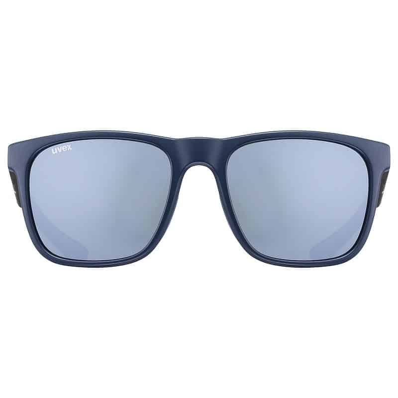GAFAS UVEX LGL 42 - Tienda Hípica Online | D’Hispania ®