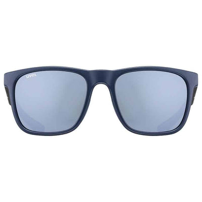 GAFAS UVEX LGL 42 - Tienda Hípica Online | D’Hispania ®