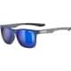 GAFAS UVEX LGL 42 - Tienda Hípica Online | D’Hispania ®