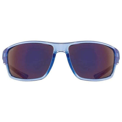 GAFAS UVEX SPORTSTYLE 230 - Tienda Hípica Online | D’Hispania ®