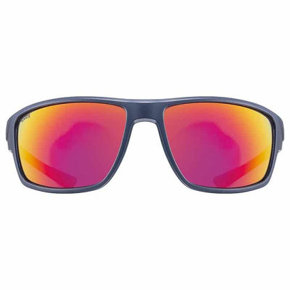GAFAS UVEX SPORTSTYLE 230 - Tienda Hípica Online | D’Hispania ®