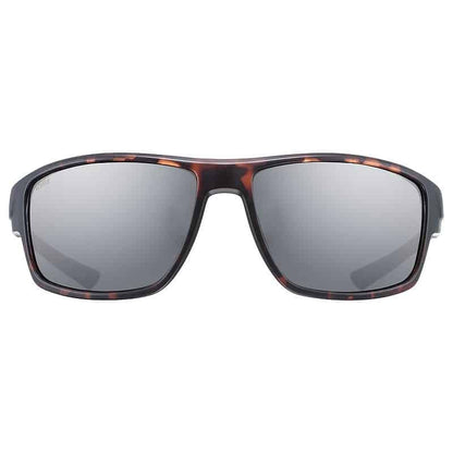 GAFAS UVEX SPORTSTYLE 230 - Tienda Hípica Online | D’Hispania ®