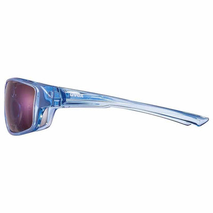 GAFAS UVEX SPORTSTYLE 230 - Tienda Hípica Online | D’Hispania ®