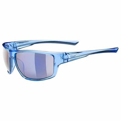GAFAS UVEX SPORTSTYLE 230 - Tienda Hípica Online | D’Hispania ®