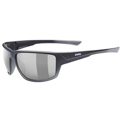 GAFAS UVEX SPORTSTYLE 230 - Tienda Hípica Online | D’Hispania ®