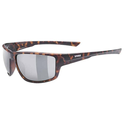 GAFAS UVEX SPORTSTYLE 230 - Tienda Hípica Online | D’Hispania ®
