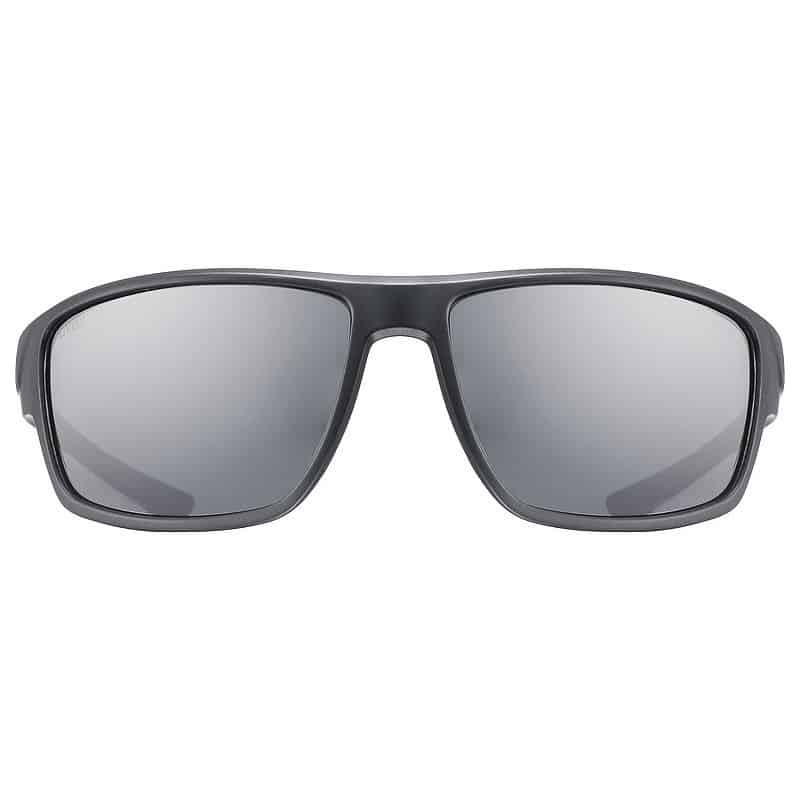 GAFAS UVEX SPORTSTYLE 230 - Tienda Hípica Online | D’Hispania ®