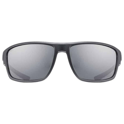 GAFAS UVEX SPORTSTYLE 230 - Tienda Hípica Online | D’Hispania ®