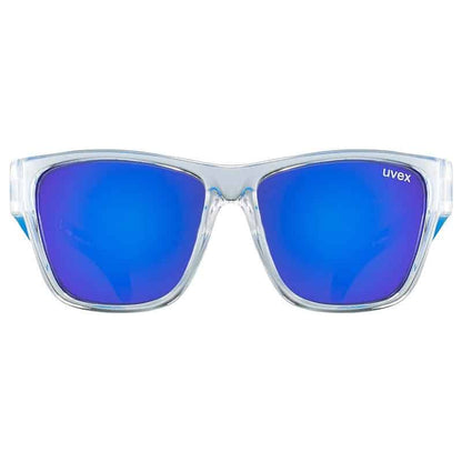 GAFAS UVEX SPORTSTYLE 508 - Tienda Hípica Online | D’Hispania ®