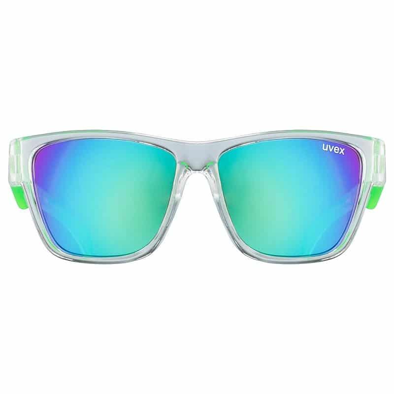 GAFAS UVEX SPORTSTYLE 508 - Tienda Hípica Online | D’Hispania ®